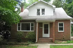 426 4th Ave, Haddon Heights, NJ 08035 - Photo 2