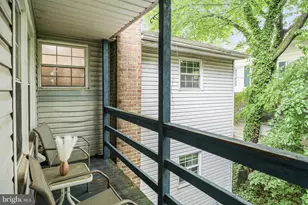 430 Richey Ave, Oaklyn, NJ 08107 - Photo 12