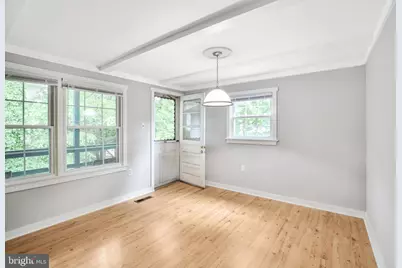 430 Richey Avenue #2B, Oaklyn, NJ 08107 - Photo 6