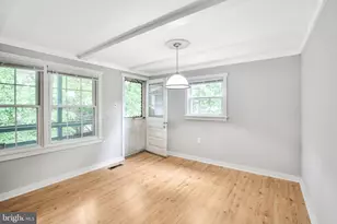 430 Richey Ave, Oaklyn, NJ 08107 - Photo 6