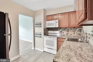 430 Richey Ave, Oaklyn, NJ 08107 - Photo 4