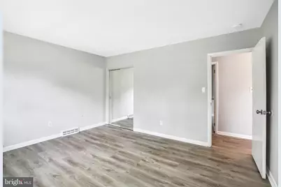 430 Richey Avenue #2B, Oaklyn, NJ 08107 - Photo 8