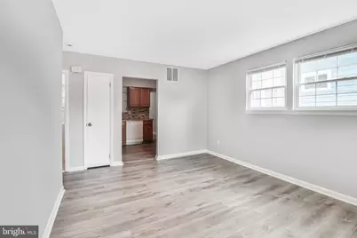 430 Richey Avenue #2B, Oaklyn, NJ 08107 - Photo 2