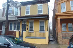 712 S 5th St, Camden, NJ 08102 - Photo 2