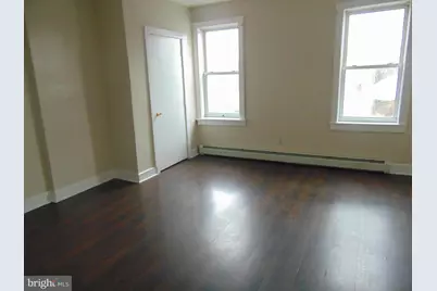 712 S 5th Street, Camden, NJ 08102 - Photo 14