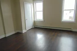 712 S 5th St, Camden, NJ 08102 - Photo 14