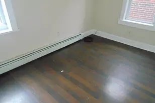 712 S 5th St, Camden, NJ 08102 - Photo 10