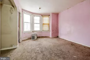 1229 Lansdown Ave, Camden, NJ 08104 - Photo 8