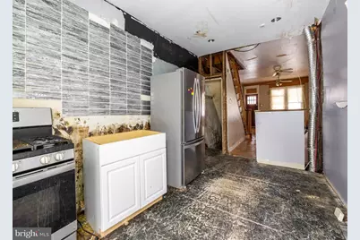 1229 Lansdown Avenue, Camden, NJ 08104 - Photo 4