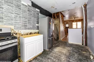 1229 Lansdown Ave, Camden, NJ 08104 - Photo 4