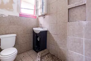 1229 Lansdown Ave, Camden, NJ 08104 - Photo 10