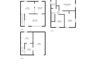 2 Juniper Ave, Somerdale, NJ 08083 - Photo 32