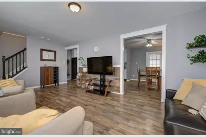 2 Juniper Avenue, Somerdale, NJ 08083 - Photo 10