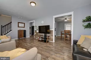 2 Juniper Ave, Somerdale, NJ 08083 - Photo 10