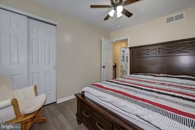 2 Juniper Avenue, Somerdale, NJ 08083 - Photo 22