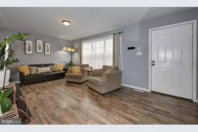 2 Juniper Avenue, Somerdale, NJ 08083 - Photo 8