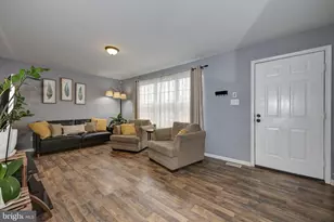 2 Juniper Ave, Somerdale, NJ 08083 - Photo 8