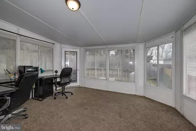 2 Juniper Avenue, Somerdale, NJ 08083 - Photo 26