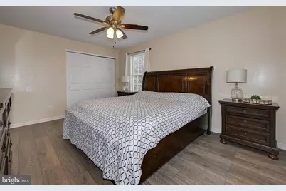 2 Juniper Avenue, Somerdale, NJ 08083 - Photo 20