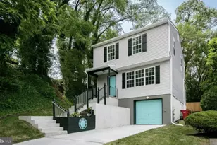 2 Juniper Ave, Somerdale, NJ 08083 - Photo 2