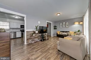 2 Juniper Ave, Somerdale, NJ 08083 - Photo 6