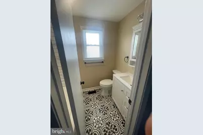 3 Farmhouse Court, Sicklerville, NJ 08081 - Photo 10