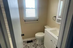 3 Farmhouse Ct, Sicklerville, NJ 08081 - Photo 10