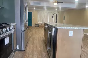 3 Farmhouse Ct, Sicklerville, NJ 08081 - Photo 8