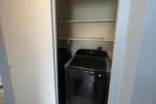 3 Farmhouse Ct, Sicklerville, NJ 08081 - Photo 22