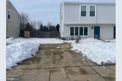 3 Farmhouse Court, Sicklerville, NJ 08081 - Photo 1