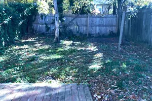 14 Berkshire Rd, Sicklerville, NJ 08081 - Photo 18