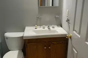 14 Berkshire Rd, Sicklerville, NJ 08081 - Photo 16