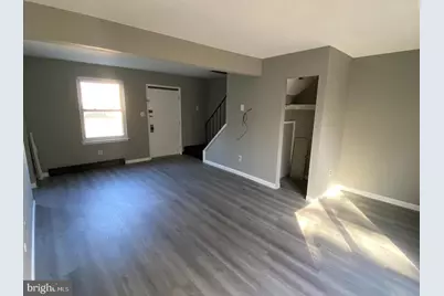 14 Berkshire Road, Sicklerville, NJ 08081 - Photo 6