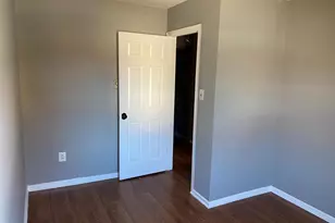 14 Berkshire Rd, Sicklerville, NJ 08081 - Photo 12