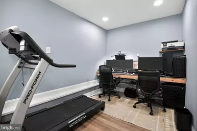 10 Elinor Avenue, Stratford, NJ 08084 - Photo 28