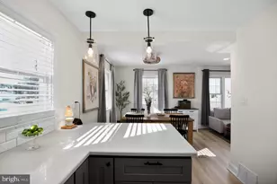 10 Elinor Ave, Stratford, NJ 08084 - Photo 10