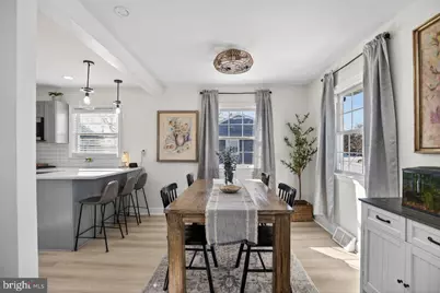 10 Elinor Avenue, Stratford, NJ 08084 - Photo 6