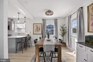 10 Elinor Ave, Stratford, NJ 08084 - Photo 6