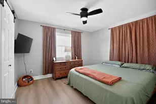 10 Elinor Ave, Stratford, NJ 08084 - Photo 20