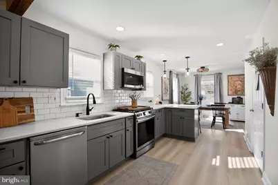 10 Elinor Avenue, Stratford, NJ 08084 - Photo 12