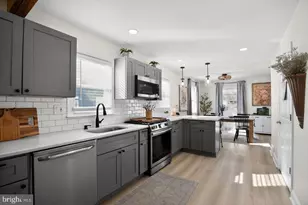 10 Elinor Ave, Stratford, NJ 08084 - Photo 12