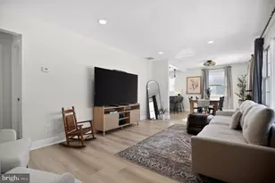 10 Elinor Ave, Stratford, NJ 08084 - Photo 2