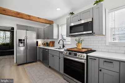 10 Elinor Avenue, Stratford, NJ 08084 - Photo 14