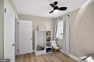 10 Elinor Ave, Stratford, NJ 08084 - Photo 24