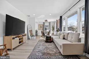 10 Elinor Ave, Stratford, NJ 08084 - Photo 4