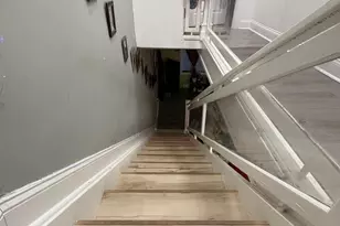 1155 Whitman Ave, Camden, NJ 08104 - Photo 28