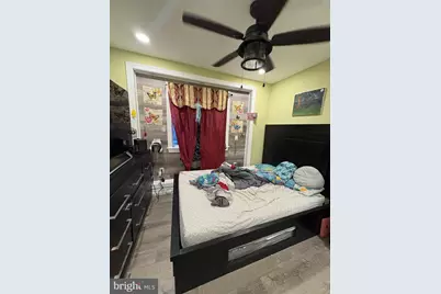 1155 Whitman Avenue, Camden, NJ 08104 - Photo 26