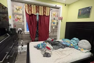 1155 Whitman Ave, Camden, NJ 08104 - Photo 26