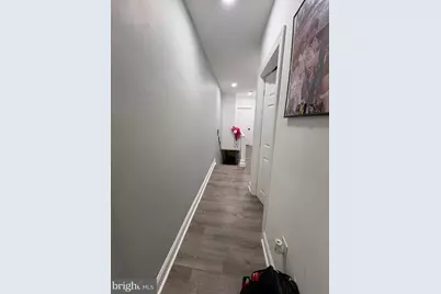 1155 Whitman Avenue, Camden, NJ 08104 - Photo 14