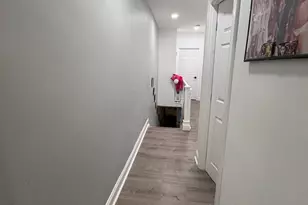 1155 Whitman Ave, Camden, NJ 08104 - Photo 14